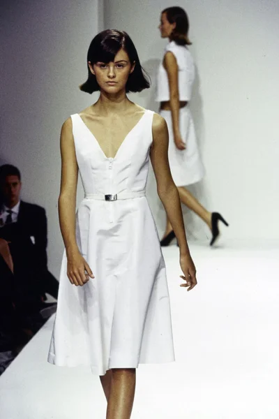 Look 63